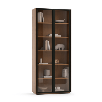 Мебель Шкаф для предметов Module. Цвет Алюминий Черный. Материал Алюминий. Коллекция Идея 2. Фото. Мебель Шкаф для предметов Module. Цвет Алюминий Черный. Материал Алюминий. Коллекция Идея 2. Картинка.