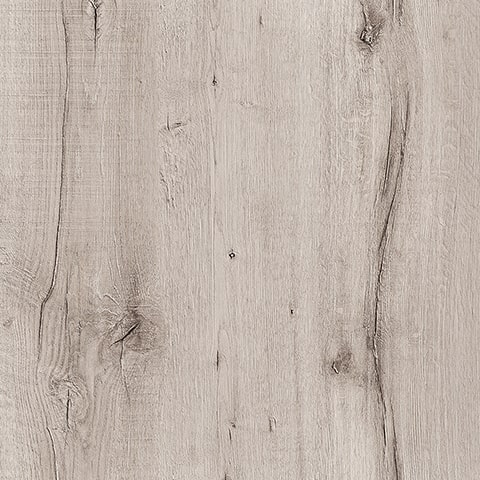 Светлый рустик