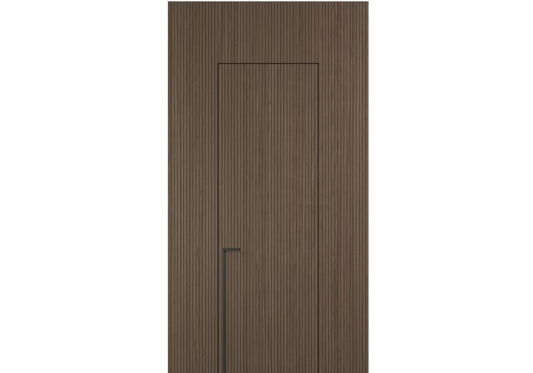 Панели для стен Стеновая панель Фрезерованные Дуб серый матовый рифт. Цвет Дуб серый матовый рифт. Материал Радиальный шпон Naturwood. Коллекция Фрезерованные. Фото. Панели для отделки стен Стеновая панель Фрезерованные Дуб серый матовый рифт. Цвет Дуб серый матовый рифт. Материал Радиальный шпон Naturwood. Коллекция Фрезерованные. Картинка.