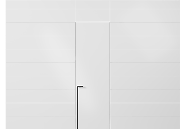 Панели для стен Стеновая панель в эмали Матовый белоснежный. Цвет Матовый белоснежный. Материал Гладкая эмаль. Коллекция Эмаль. Фото. Панели для отделки стен Стеновая панель в эмали Матовый белоснежный. Цвет Матовый белоснежный. Материал Гладкая эмаль. Коллекция Эмаль. Картинка.