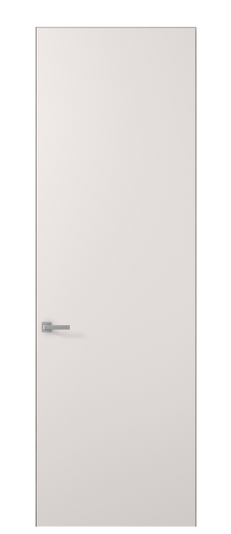 Межкомнатная дверь 0010 ПЭКС. Цвет ПЭТ кремово-серый. Материал ПЭТ. Коллекция Planum. Фото. Дверь межкомнатная 0010 ПЭКС. Цвет ПЭТ кремово-серый. Материал ПЭТ. Коллекция Planum. Картинка.