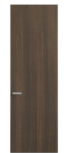 Межкомнатная дверь 0010 rift ЭВММ Эвкалипт мореный матовый. Цвет Эвкалипт мореный матовый. Материал Шпон эвкалипта Naturwood. Коллекция Rift. Фото. Дверь межкомнатная 0010 rift ЭВММ Эвкалипт мореный матовый. Цвет Эвкалипт мореный матовый. Материал Шпон эвкалипта Naturwood. Коллекция Rift. Картинка.