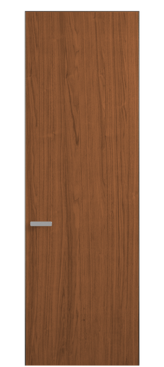 Межкомнатная дверь 0010 rift ОМДМР Орех медный матовый . Цвет Орех медный матовый. Материал Радиальный шпон Naturwood. Коллекция Rift. Фото. Дверь межкомнатная 0010 rift ОМДМР Орех медный матовый . Цвет Орех медный матовый. Материал Радиальный шпон Naturwood. Коллекция Rift. Картинка.