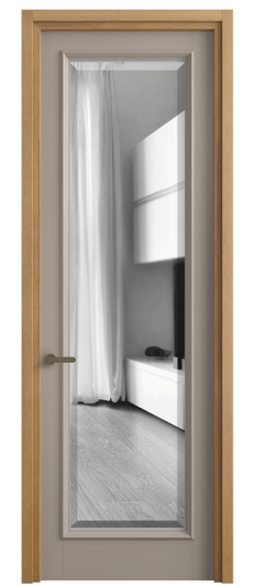 Межкомнатная дверь 6702 ББСК ЗЕР ФАЦ. Цвет Бук бисквитный. Материал Массив бука эмаль. Коллекция Charm. Фото. Дверь межкомнатная 6702 ББСК ЗЕР ФАЦ. Цвет Бук бисквитный. Материал Массив бука эмаль. Коллекция Charm. Картинка.