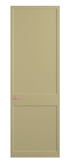 Межкомнатная дверь 7521 Слоновая кость RAL 1014. Цвет RAL Слоновая кость RAL 1014. Материал Гладкая эмаль. Коллекция Софтформ. Фото. Дверь межкомнатная 7521 Слоновая кость RAL 1014. Цвет RAL Слоновая кость RAL 1014. Материал Гладкая эмаль. Коллекция Софтформ. Картинка.