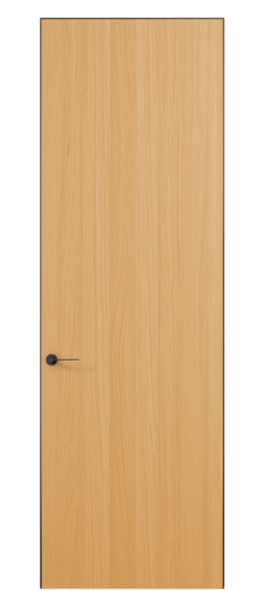 Межкомнатная дверь АКУ 0010 ДЗМЛР Дуб золотой матовый ДЗМЛР Дуб золотой матовый. Цвет Дуб золотой матовый рифт. Материал Радиальный шпон Naturwood. Коллекция Planum Pro. Фото. Дверь межкомнатная АКУ 0010 ДЗМЛР Дуб золотой матовый ДЗМЛР Дуб золотой матовый. Цвет Дуб золотой матовый рифт. Материал Радиальный шпон Naturwood. Коллекция Planum Pro. Картинка.
