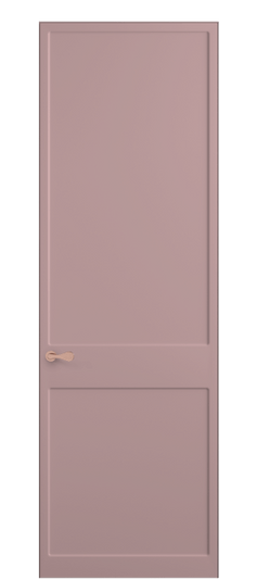 Межкомнатная дверь 7521 NCS S 1515-R10B. Цвет NCS NCS S 1515-R10B. Материал Гладкая эмаль. Коллекция Софтформ. Фото. Дверь межкомнатная 7521 NCS S 1515-R10B. Цвет NCS NCS S 1515-R10B. Материал Гладкая эмаль. Коллекция Софтформ. Картинка.