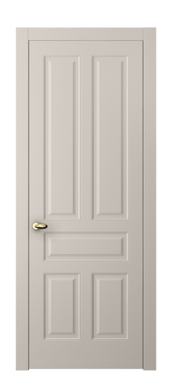 Межкомнатная дверь АКП 8531 МСБЖ Матовый светло-бежевый. Цвет Матовый светло-бежевый. Материал Гладкая эмаль. Коллекция Esse. Фото. Дверь межкомнатная АКП 8531 МСБЖ Матовый светло-бежевый. Цвет Матовый светло-бежевый. Материал Гладкая эмаль. Коллекция Esse. Картинка.