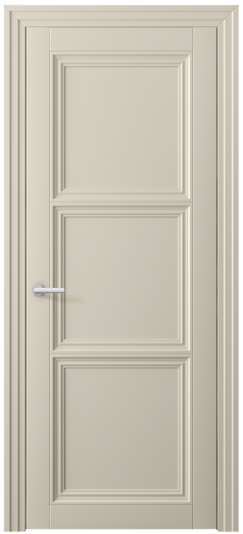 Межкомнатная дверь 2503 ПЭСБ. Цвет ПЭТ светло-бежевый. Материал ПЭТ. Коллекция Centro. Фото. Дверь межкомнатная 2503 ПЭСБ. Цвет ПЭТ светло-бежевый. Материал ПЭТ. Коллекция Centro. Картинка.
