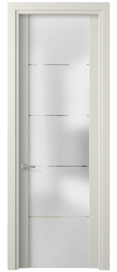 Межкомнатная дверь 4114 МЖМ ГРА. Цвет Матовый жемчужный. Материал Гладкая эмаль. Коллекция Планум. Фото. Дверь межкомнатная 4114 МЖМ ГРА. Цвет Матовый жемчужный. Материал Гладкая эмаль. Коллекция Планум. Картинка.
