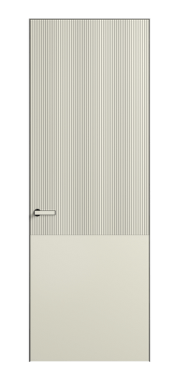 Межкомнатная дверь АКУ 8205 ММБ Матовый молочно-белый. Цвет Матовый молочно-белый. Материал Гладкая эмаль. Коллекция Velvet. Фото. Дверь межкомнатная АКУ 8205 ММБ Матовый молочно-белый. Цвет Матовый молочно-белый. Материал Гладкая эмаль. Коллекция Velvet. Картинка.