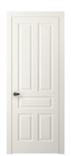 Межкомнатная дверь АКП 8531 МЖМ Матовый жемчужный. Цвет Матовый жемчужный. Материал Гладкая эмаль. Коллекция Esse. Фото. Дверь межкомнатная АКП 8531 МЖМ Матовый жемчужный. Цвет Матовый жемчужный. Материал Гладкая эмаль. Коллекция Esse. Картинка.