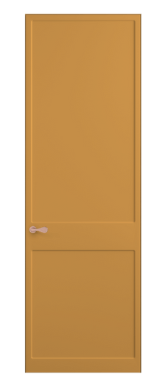 Межкомнатная дверь 7521 Пастельно-жёлтый RAL 1034. Цвет RAL Пастельно-жёлтый RAL 1034. Материал Гладкая эмаль. Коллекция Софтформ. Фото. Дверь межкомнатная 7521 Пастельно-жёлтый RAL 1034. Цвет RAL Пастельно-жёлтый RAL 1034. Материал Гладкая эмаль. Коллекция Софтформ. Картинка.