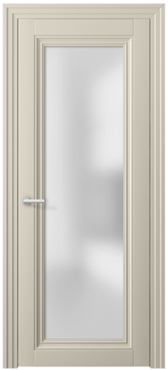 Межкомнатная дверь 2502 ПЭСБ САТ. Цвет ПЭТ светло-бежевый. Материал ПЭТ. Коллекция Centro. Фото. Дверь межкомнатная 2502 ПЭСБ САТ. Цвет ПЭТ светло-бежевый. Материал ПЭТ. Коллекция Centro. Картинка.