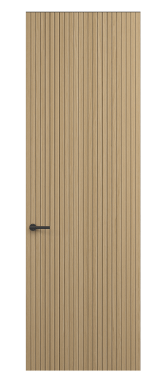 Межкомнатная дверь АКП 0019 ДЗМЛР. Цвет Дуб золотой матовый рифт. Материал Радиальный шпон Naturwood. Коллекция Select. Фото. Дверь межкомнатная АКП 0019 ДЗМЛР. Цвет Дуб золотой матовый рифт. Материал Радиальный шпон Naturwood. Коллекция Select. Картинка.