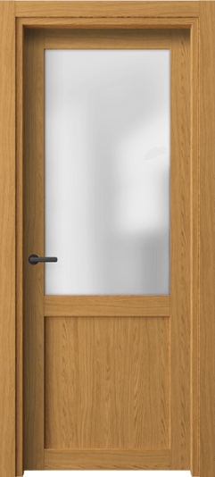 Межкомнатная дверь 2122 ВНД САТ. Цвет Ванильный дуб. Материал Ламинатин. Коллекция Neo. Фото. Дверь межкомнатная 2122 ВНД САТ. Цвет Ванильный дуб. Материал Ламинатин. Коллекция Neo. Картинка.