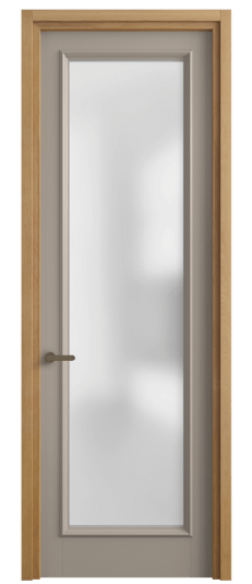 Межкомнатная дверь 6702 ББСК САТ. Цвет Бук бисквитный. Материал Массив бука эмаль. Коллекция Charm. Фото. Дверь межкомнатная 6702 ББСК САТ. Цвет Бук бисквитный. Материал Массив бука эмаль. Коллекция Charm. Картинка.