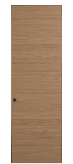 Межкомнатная дверь 0010 АКП ДСПМР. Цвет Дуб сепия матовый. Материал Радиальный шпон Naturwood. Коллекция Planum Pro. Фото. Дверь межкомнатная 0010 АКП ДСПМР. Цвет Дуб сепия матовый. Материал Радиальный шпон Naturwood. Коллекция Planum Pro. Картинка.