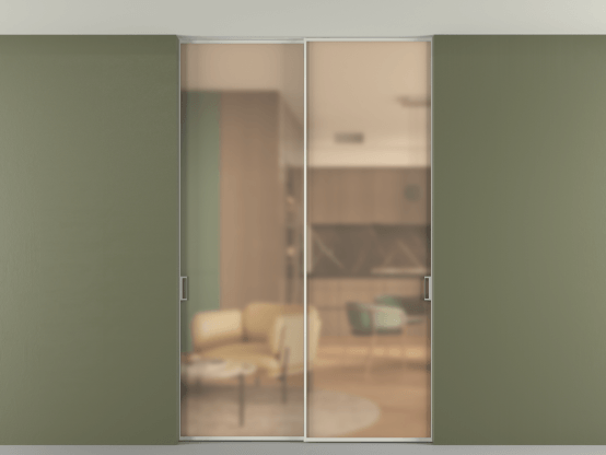 Алюминевая перегородка АЛПР 040.01_БЕЛ_САТ ОРАНЖ_new. Цвет Алюминий Белый. Материал Алюминий. Коллекция Перегородка Formato внутри проёма скрытое крепление в потолок 2 створки. Фото. Алюминевая перегородка АЛПР 040.01_БЕЛ_САТ ОРАНЖ_new. Цвет Алюминий Белый. Материал Алюминий. Коллекция Перегородка Formato внутри проёма скрытое крепление в потолок 2 створки. Картинка.