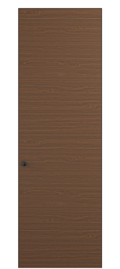 Межкомнатная дверь 0010 АКП МШЭКВ. Цвет Экзотик винный. Материал Мультишпон. Коллекция Planum Pro. Фото. Дверь межкомнатная 0010 АКП МШЭКВ. Цвет Экзотик винный. Материал Мультишпон. Коллекция Planum Pro. Картинка.