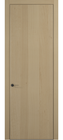 Межкомнатная дверь 0010 ЭВБМ Эвкалипт бежевый матовый ЭВБМ Эвкалипт бежевый матовый. Цвет Эвкалипт бежевый матовый. Материал Шпон эвкалипта Naturwood. Коллекция Planum Pro. Фото. Дверь межкомнатная 0010 ЭВБМ Эвкалипт бежевый матовый ЭВБМ Эвкалипт бежевый матовый. Цвет Эвкалипт бежевый матовый. Материал Шпон эвкалипта Naturwood. Коллекция Planum Pro. Картинка.