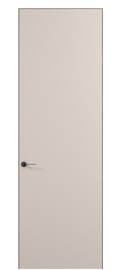 Межкомнатная дверь АКУ 0010 ПЭПБ . Цвет ПЭТ пудровый бежевый. Материал ПЭТ. Коллекция Планум Про. Фото. Дверь межкомнатная АКУ 0010 ПЭПБ . Цвет ПЭТ пудровый бежевый. Материал ПЭТ. Коллекция Планум Про. Картинка.