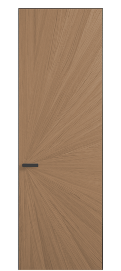 АКП 0206 ДСПМР Дуб сепия матовый