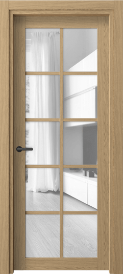 2106 ЖМД ПРОЗ