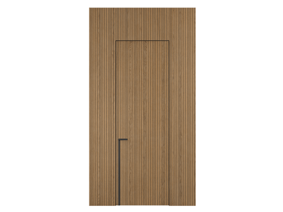 Панели для стен Стеновая панель Фрезерованные Дуб миндальный матовый. Цвет Дуб миндальный матовый. Материал Шпон НатурВуд. Коллекция Фрезерованные. Фото. Панели для отделки стен Стеновая панель Фрезерованные Дуб миндальный матовый. Цвет Дуб миндальный матовый. Материал Шпон НатурВуд. Коллекция Фрезерованные. Картинка.