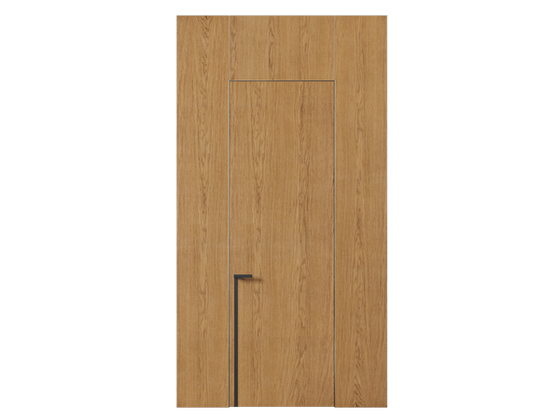 Панели для стен Стеновая панель в древесной отделке Дуб миндальный матовый. Цвет Дуб миндальный матовый. Материал Шпон НатурВуд. Коллекция Древесные отделки. Фото. Панели для отделки стен Стеновая панель в древесной отделке Дуб миндальный матовый. Цвет Дуб миндальный матовый. Материал Шпон НатурВуд. Коллекция Древесные отделки. Картинка.