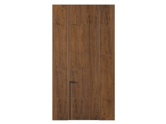 Панели для стен Стеновая панель в древесной отделке Орех медный матовый. Цвет Орех медный матовый. Материал Шпон НатурВуд. Коллекция Древесные отделки. Фото. Панели для отделки стен Стеновая панель в древесной отделке Орех медный матовый. Цвет Орех медный матовый. Материал Шпон НатурВуд. Коллекция Древесные отделки. Картинка.