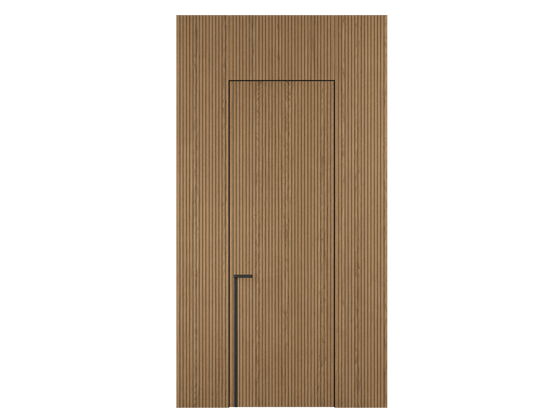 Панели для стен Стеновая панель Фрезерованные Дуб миндальный матовый. Цвет Дуб миндальный матовый. Материал Шпон НатурВуд. Коллекция Фрезерованные. Фото. Панели для отделки стен Стеновая панель Фрезерованные Дуб миндальный матовый. Цвет Дуб миндальный матовый. Материал Шпон НатурВуд. Коллекция Фрезерованные. Картинка.