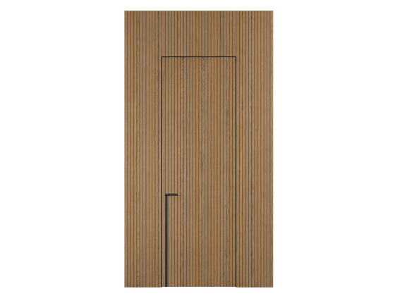 Панели для стен Стеновая панель Фрезерованные Дуб миндальный матовый. Цвет Дуб миндальный матовый. Материал Шпон НатурВуд. Коллекция Фрезерованные. Фото. Панели для отделки стен Стеновая панель Фрезерованные Дуб миндальный матовый. Цвет Дуб миндальный матовый. Материал Шпон НатурВуд. Коллекция Фрезерованные. Картинка.