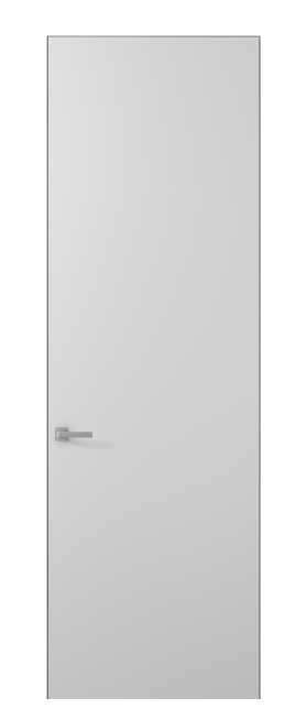 Межкомнатная дверь 0010 ГРН. Цвет Грунт под покраску. Материал Грунт под покраску. Коллекция Планум. Фото. Дверь межкомнатная 0010 ГРН. Цвет Грунт под покраску. Материал Грунт под покраску. Коллекция Планум. Картинка.