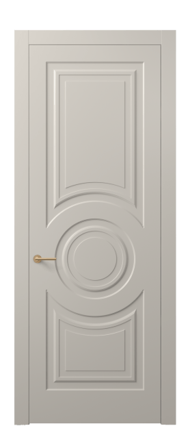 Межкомнатная дверь АКП 8461 МСБЖ Матовый светло-бежевый. Цвет Матовый светло-бежевый. Материал Гладкая эмаль. Коллекция Маскот. Фото. Дверь межкомнатная АКП 8461 МСБЖ Матовый светло-бежевый. Цвет Матовый светло-бежевый. Материал Гладкая эмаль. Коллекция Маскот. Картинка.