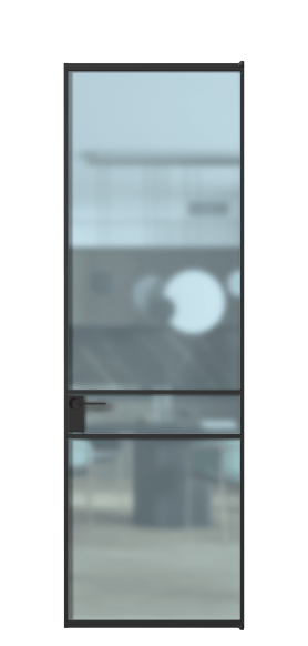 Межкомнатная дверь АЛПЛ040.02 САТ ГОЛ ЧЕР. Цвет Алюминий Черный. Материал Алюминий. Коллекция Формато. Фото. Дверь межкомнатная АЛПЛ040.02 САТ ГОЛ ЧЕР. Цвет Алюминий Черный. Материал Алюминий. Коллекция Формато. Картинка.