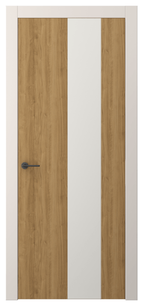 Межкомнатная дверь АКП 4225 ГОР Грецкий орех. Цвет Грецкий орех. Материал Ламинатин. Коллекция Фридом. Фото. Дверь межкомнатная АКП 4225 ГОР Грецкий орех. Цвет Грецкий орех. Материал Ламинатин. Коллекция Фридом. Картинка.