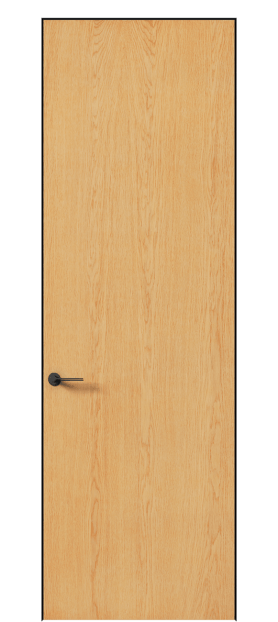 Межкомнатная дверь 0010 АКП ДЗЛМ Дуб золотой матовый. Цвет Дуб золотой матовый. Материал Шпон НатурВуд. Коллекция Планум Про. Фото. Дверь межкомнатная 0010 АКП ДЗЛМ Дуб золотой матовый. Цвет Дуб золотой матовый. Материал Шпон НатурВуд. Коллекция Планум Про. Картинка.