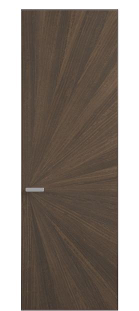 Межкомнатная дверь 0206 ЭВММ Эвкалипт мореный матовый. Цвет Эвкалипт мореный матовый. Материал Шпон эвкалипта НатурВуд. Коллекция Рифт. Фото. Дверь межкомнатная 0206 ЭВММ Эвкалипт мореный матовый. Цвет Эвкалипт мореный матовый. Материал Шпон эвкалипта НатурВуд. Коллекция Рифт. Картинка.