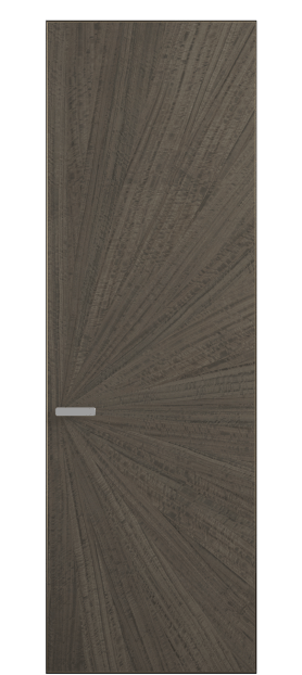 Межкомнатная дверь АКП 0206 ЭВСМФ Эвкалипт серый матовый фризе. Цвет Эвкалипт серый матовый фризе. Материал Шпон эвкалипта НатурВуд. Коллекция Рифт. Фото. Дверь межкомнатная АКП 0206 ЭВСМФ Эвкалипт серый матовый фризе. Цвет Эвкалипт серый матовый фризе. Материал Шпон эвкалипта НатурВуд. Коллекция Рифт. Картинка.