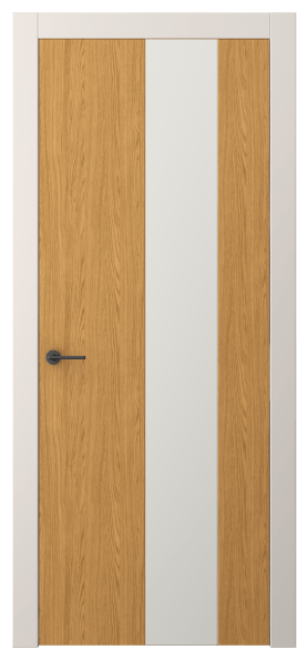 Межкомнатная дверь АКП 4225 ВНД Ванильный дуб. Цвет Ванильный дуб. Материал Ламинатин. Коллекция Фридом. Фото. Дверь межкомнатная АКП 4225 ВНД Ванильный дуб. Цвет Ванильный дуб. Материал Ламинатин. Коллекция Фридом. Картинка.