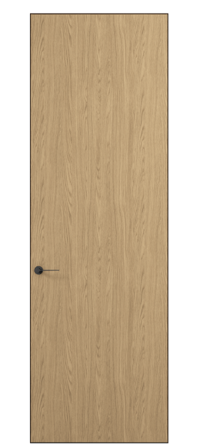 Межкомнатная дверь 0010 ЖМД Жемчужный дуб. Цвет Жемчужный дуб. Материал Ламинатин. Коллекция Планум Про. Фото. Дверь межкомнатная 0010 ЖМД Жемчужный дуб. Цвет Жемчужный дуб. Материал Ламинатин. Коллекция Планум Про. Картинка.