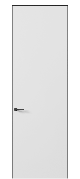 Межкомнатная дверь 0010 ГРН Грунт под покраску. Цвет Грунт под покраску. Материал Грунт под покраску. Коллекция Планум Про. Фото. Дверь межкомнатная 0010 ГРН Грунт под покраску. Цвет Грунт под покраску. Материал Грунт под покраску. Коллекция Планум Про. Картинка.