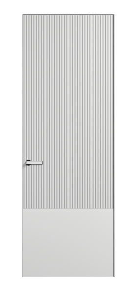 Межкомнатная дверь АКП 8203 МБЛ Матовый белоснежный. Цвет Матовый белоснежный. Материал Гладкая эмаль. Коллекция Вельвет. Фото. Дверь межкомнатная АКП 8203 МБЛ Матовый белоснежный. Цвет Матовый белоснежный. Материал Гладкая эмаль. Коллекция Вельвет. Картинка.