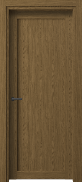 Межкомнатная дверь 2101 ТФД. Цвет Торфяной дуб. Материал Ламинатин. Коллекция Нео. Фото. Дверь межкомнатная 2101 ТФД. Цвет Торфяной дуб. Материал Ламинатин. Коллекция Нео. Картинка.
