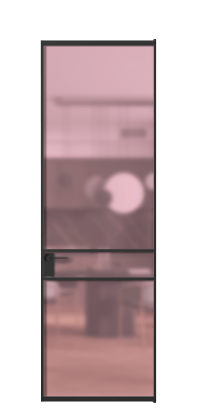 Межкомнатная дверь АЛПЛ040.02 САТ РОЗ ЧЕР. Цвет Алюминий Черный. Материал Алюминий. Коллекция Формато. Фото. Дверь межкомнатная АЛПЛ040.02 САТ РОЗ ЧЕР. Цвет Алюминий Черный. Материал Алюминий. Коллекция Формато. Картинка.