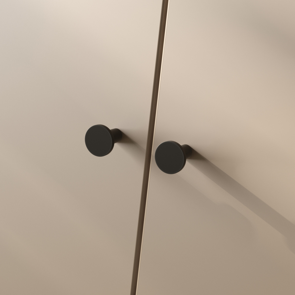 Мебель Модуле — фото 4